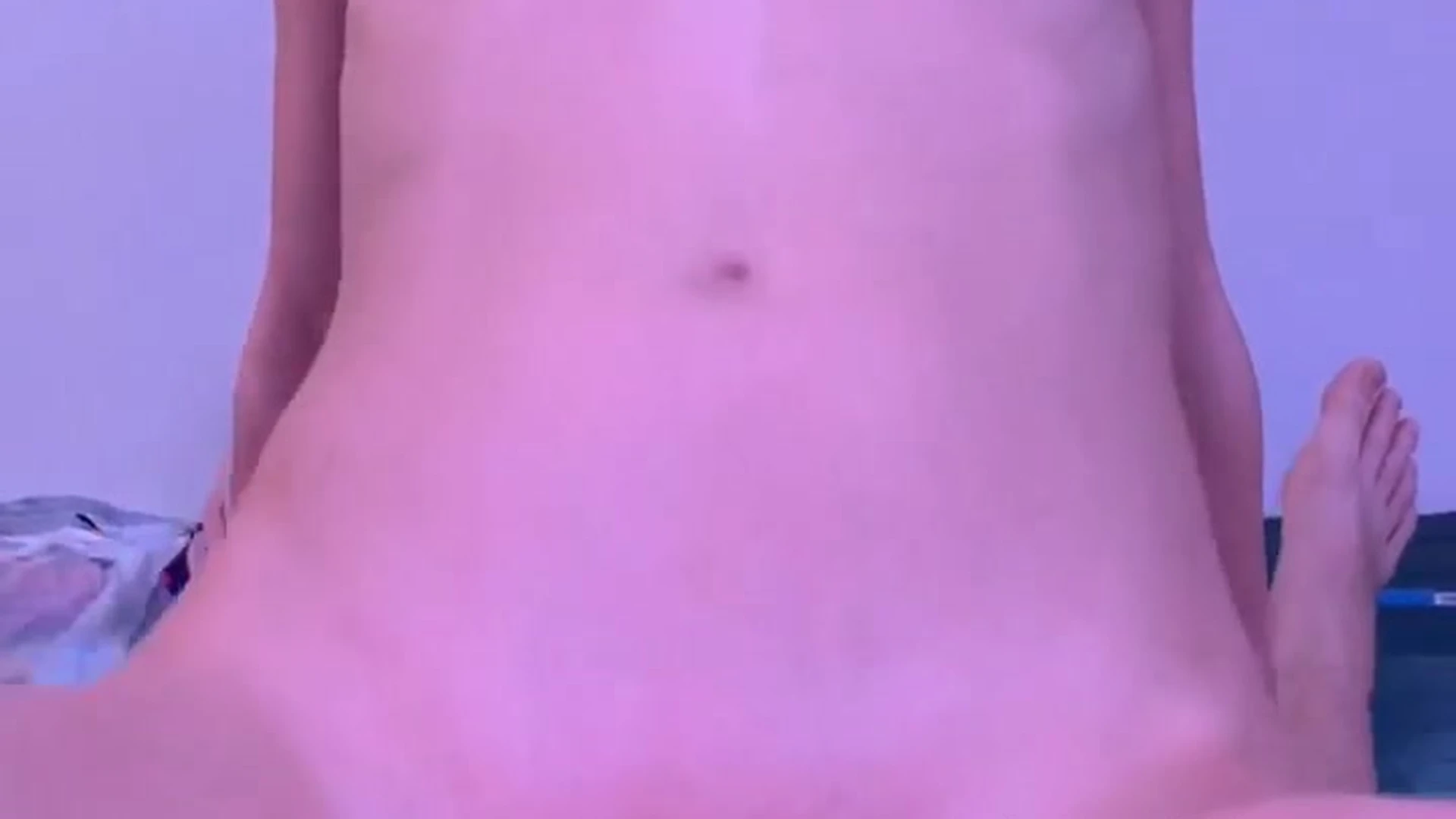 hotie slim Jewelz Blu Leak Onlyfans