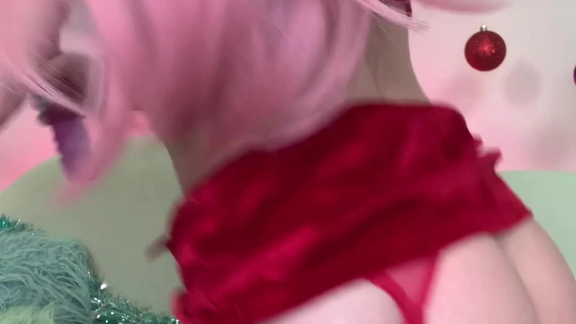 slut Jewelz Blu nude porn leak Exposed