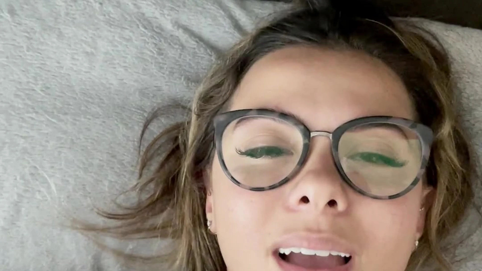 big boobs madiiitay sex tape EPIC