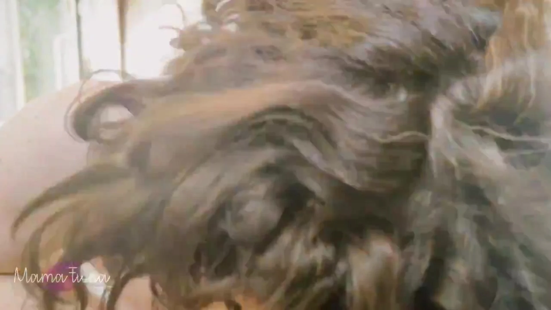 Sensational Amicable hoe Mama Fiona leaked pics