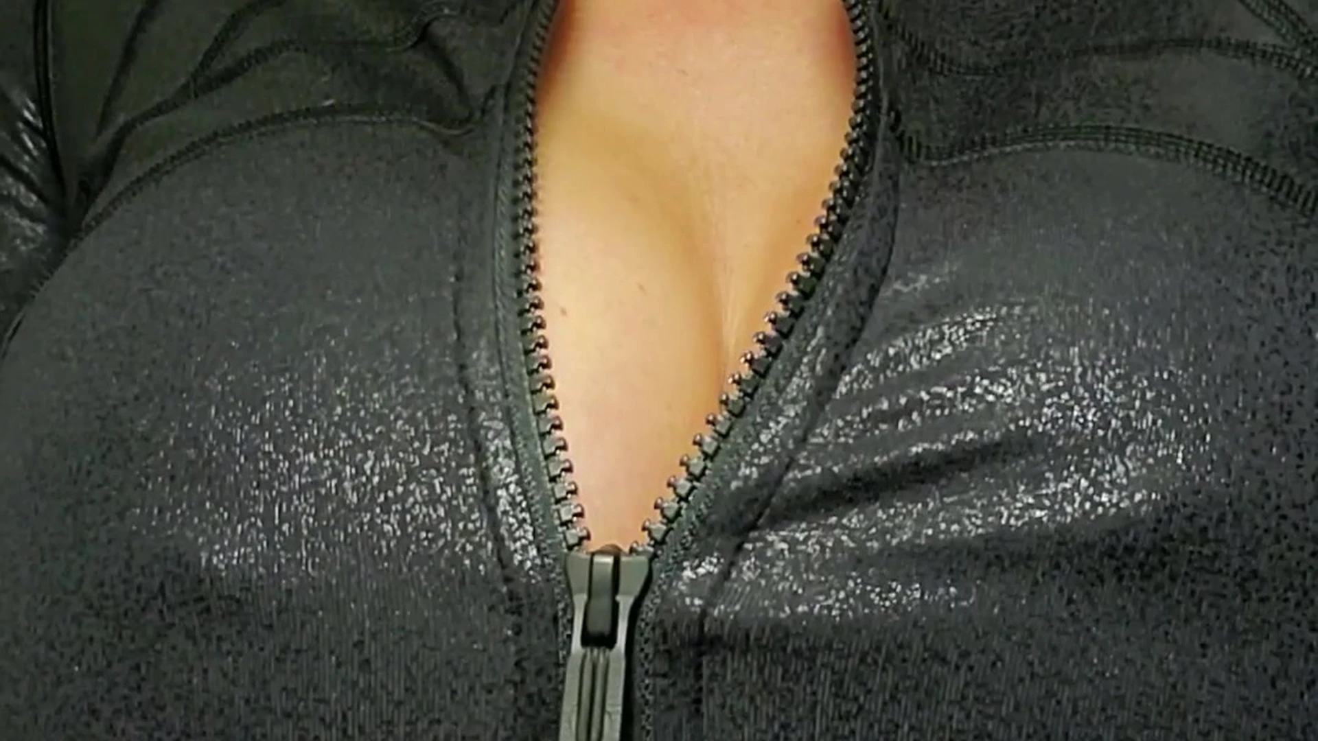 Shrewd caucasian Christy Mack blowjob Vid Sensational