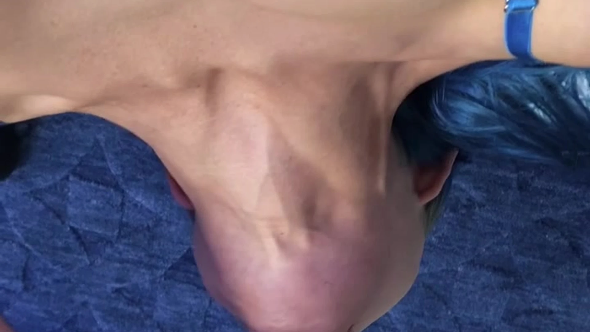 cum dumpster egirl Jewelz Blu onlyfans