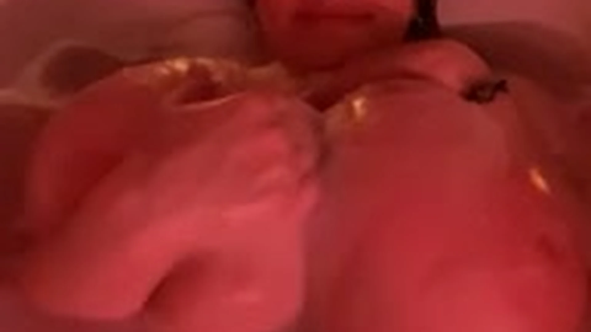 caucasian Cheryl Blossom Fansly leak Full Video Leaked