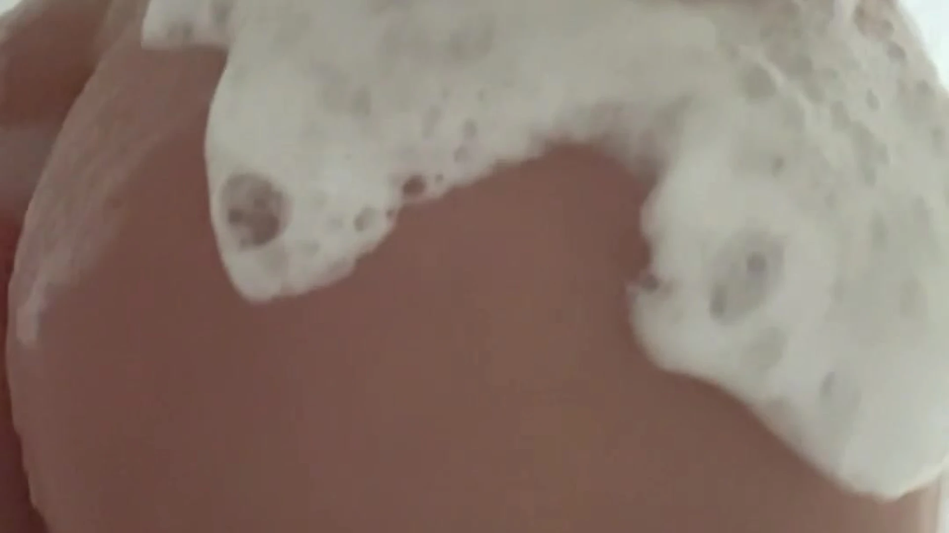 impressive sucking slut Strawberrysquirtcake Nude OF