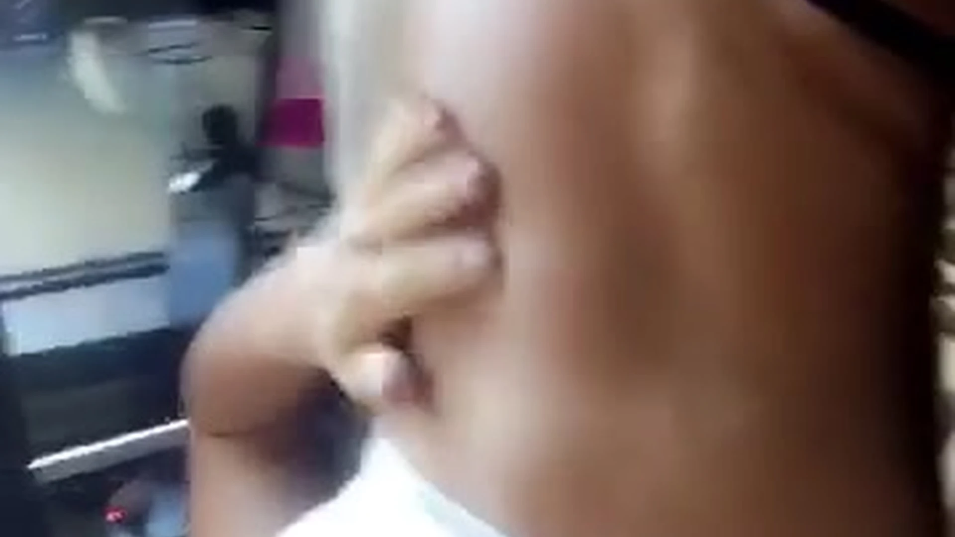 slutty hoe Dripping natural boobs Aspen Rae instagram