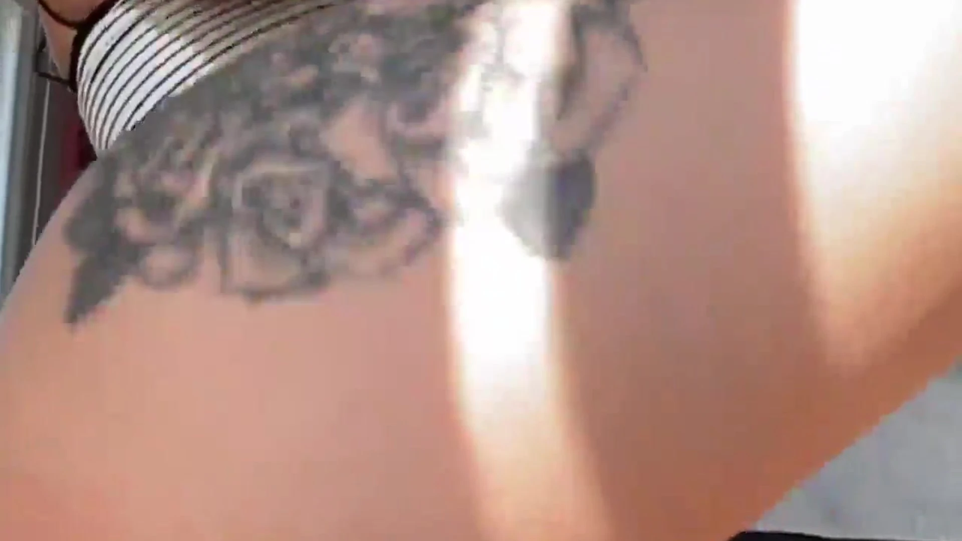 Disciplined big ass Viking Barbie nude porn leak Leaked full video Sensational