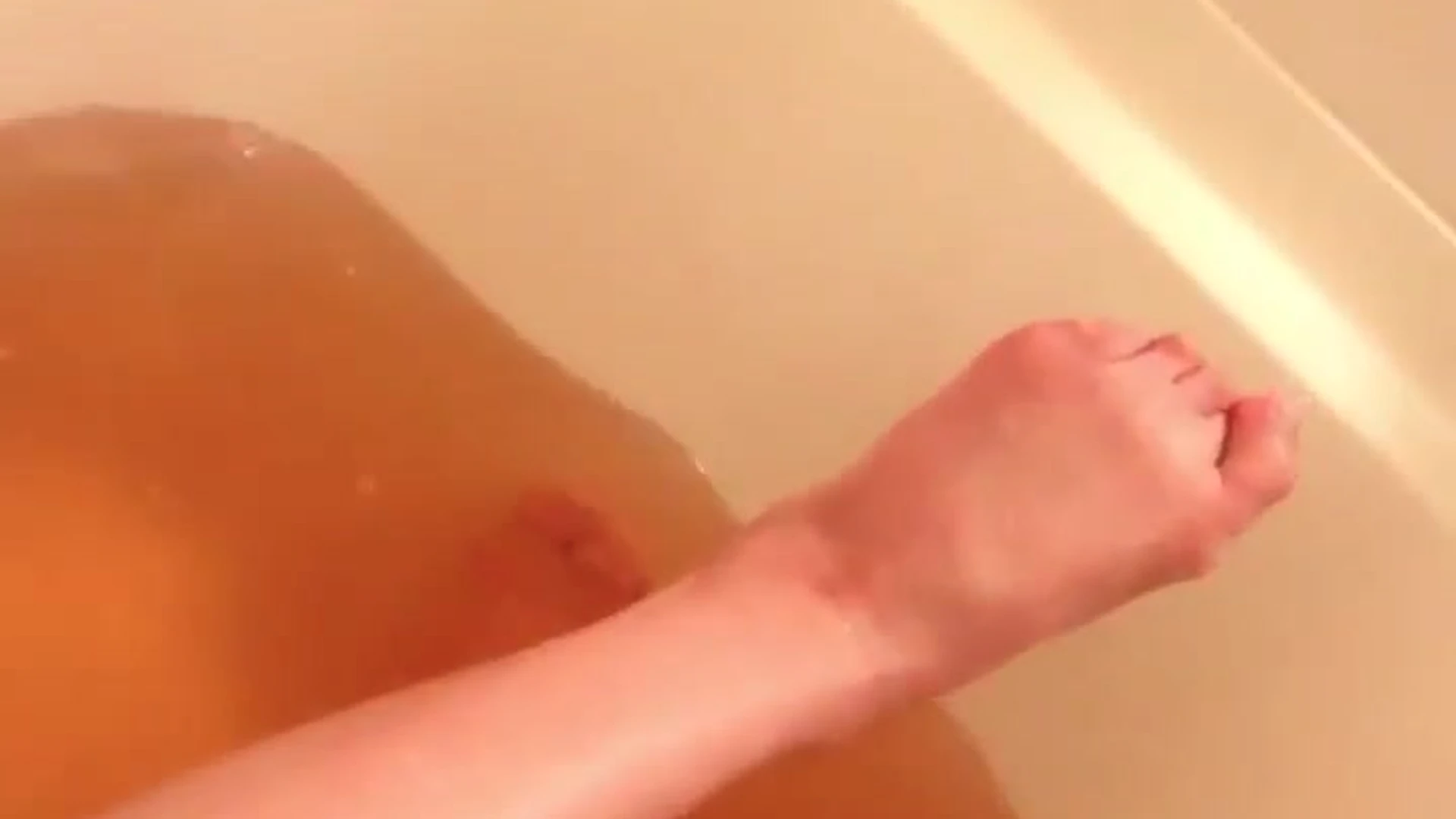 Sensational Captivating  small butt Eri Kitami leaked nudex