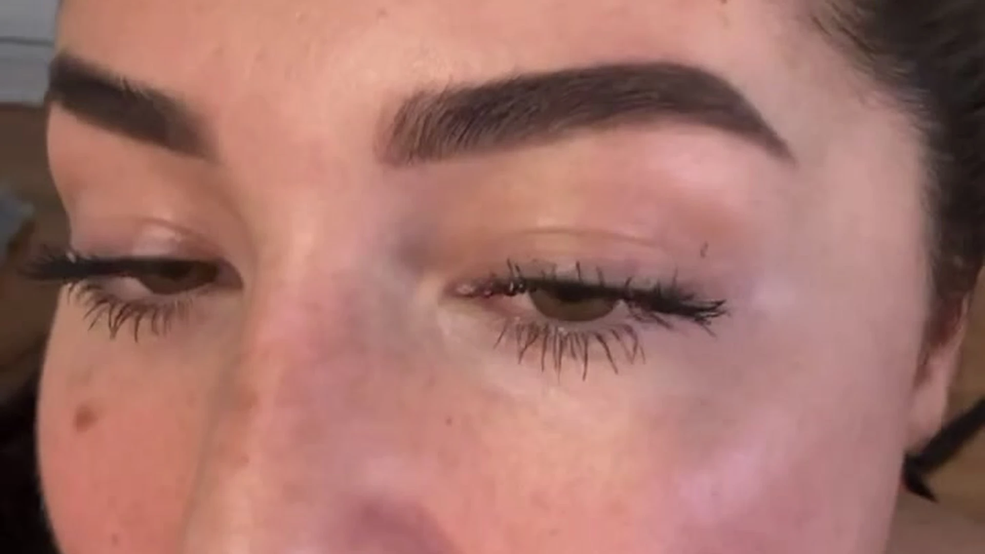 Enigmatic  big arse cristiana love boobs Exclusive vid full Exposed