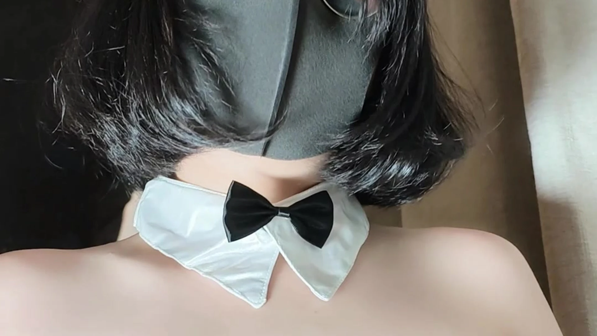 petite Anaimiya nude Exposed