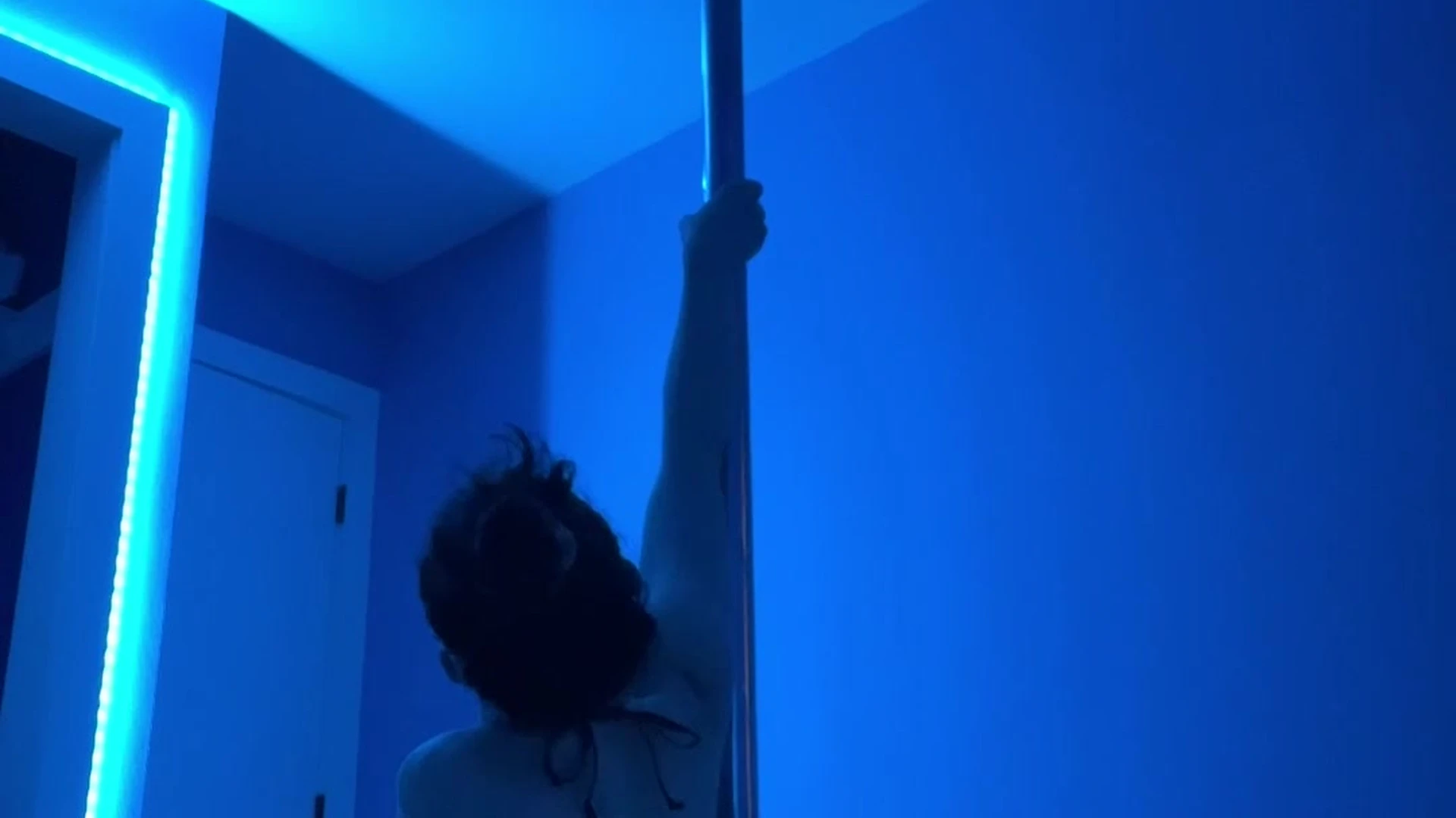 bitch slutty Mama Fiona onlyfans leak pic Full Video Leaked Sensational