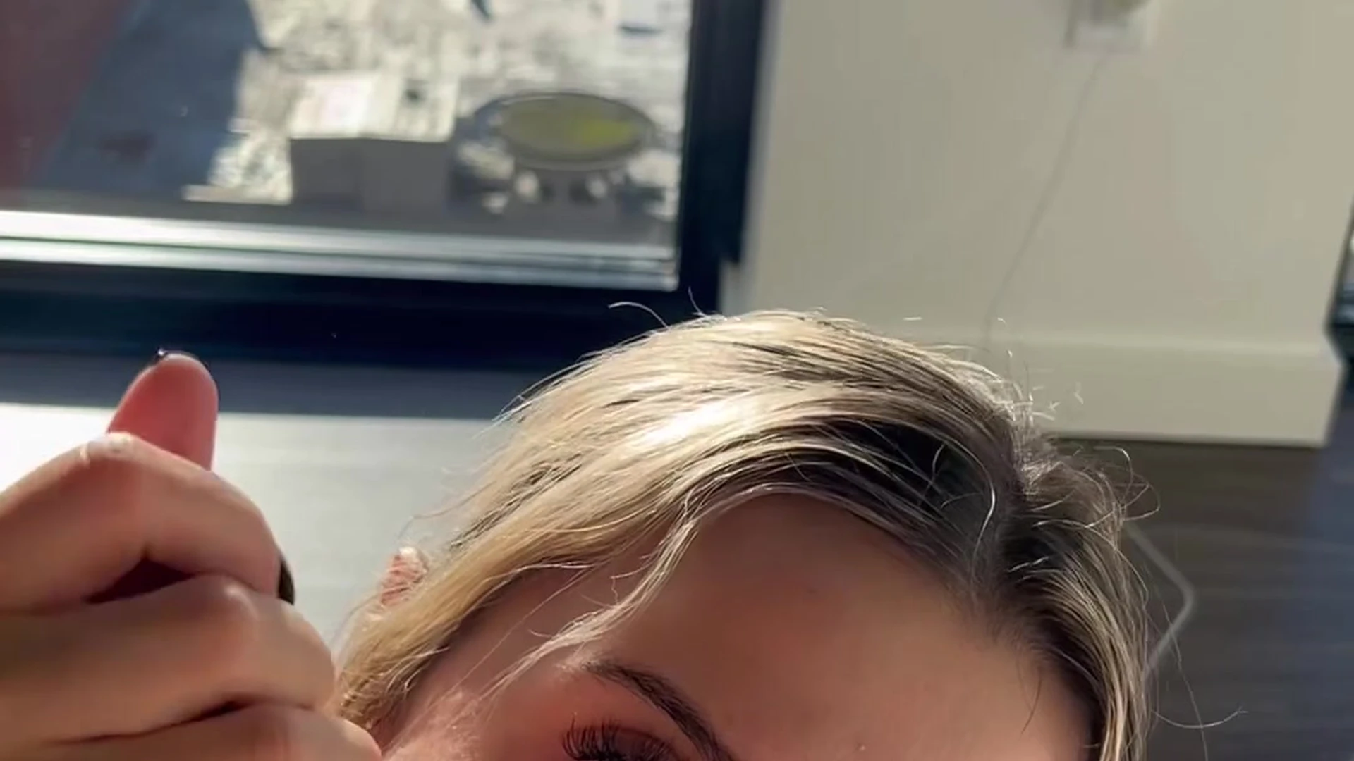 Epic caucasian madiiitay leaked onlyfans pic