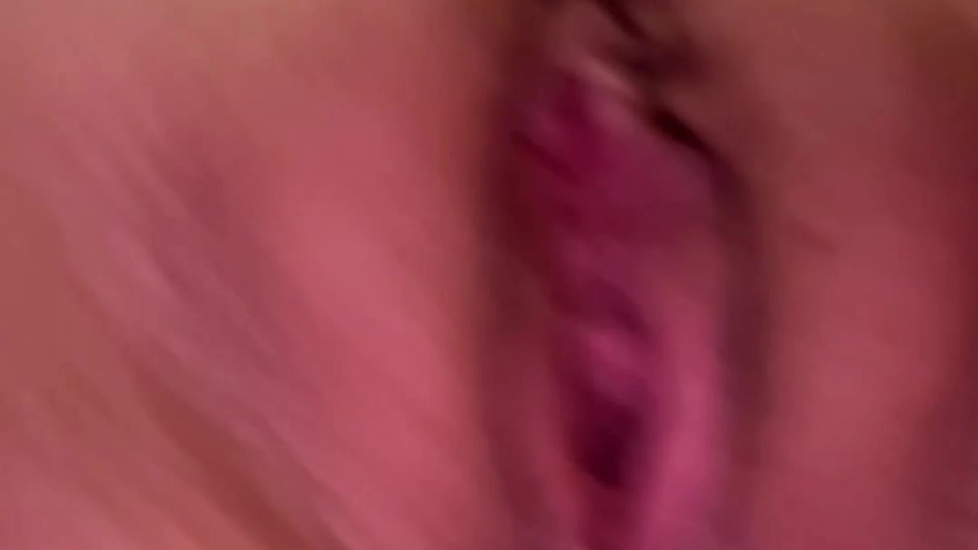 babe Mama Fiona nude porn leak