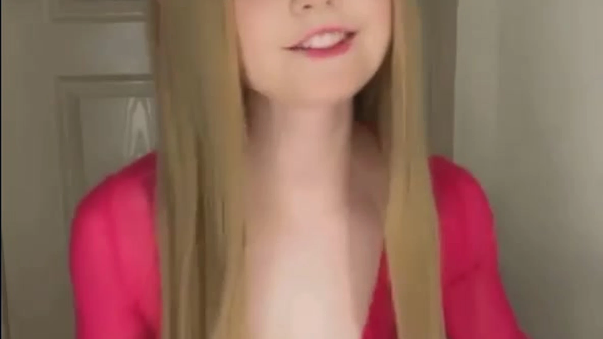 Exposed Devoted petite Strawbeariemilkk sexy full video unreleased