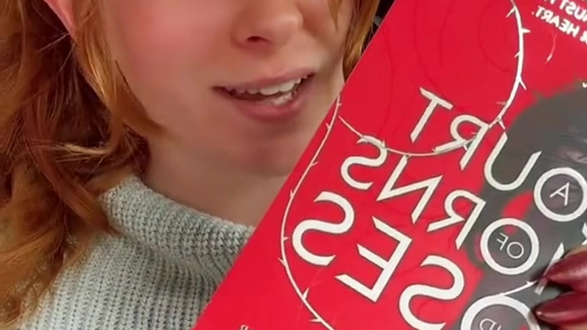 gorgeous brunette Imogen Lucie Leak release