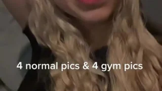 Epic Ambitious  big ass Aishah Sofey cams