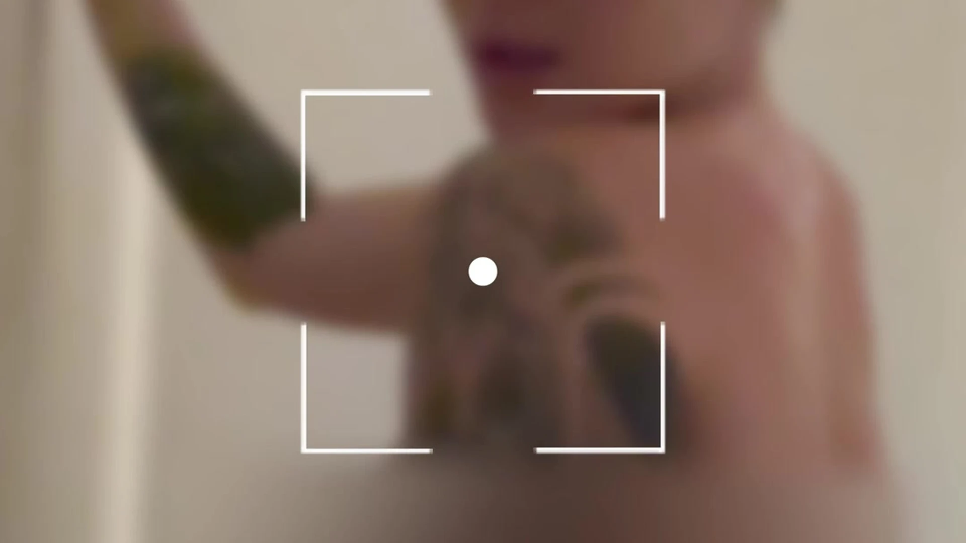 caucasian Kayla Lauren leaks PRIVATE