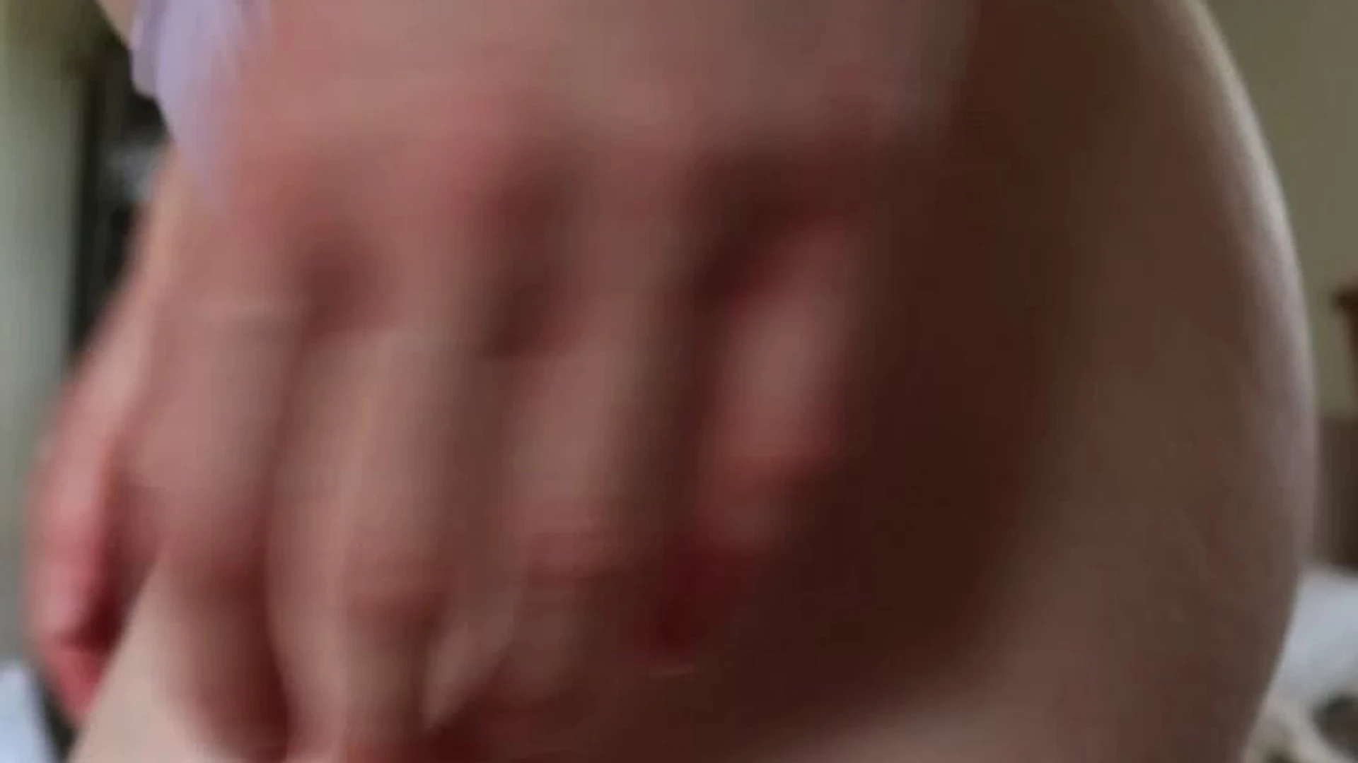 brunette Imogen Lucie leaked nudes