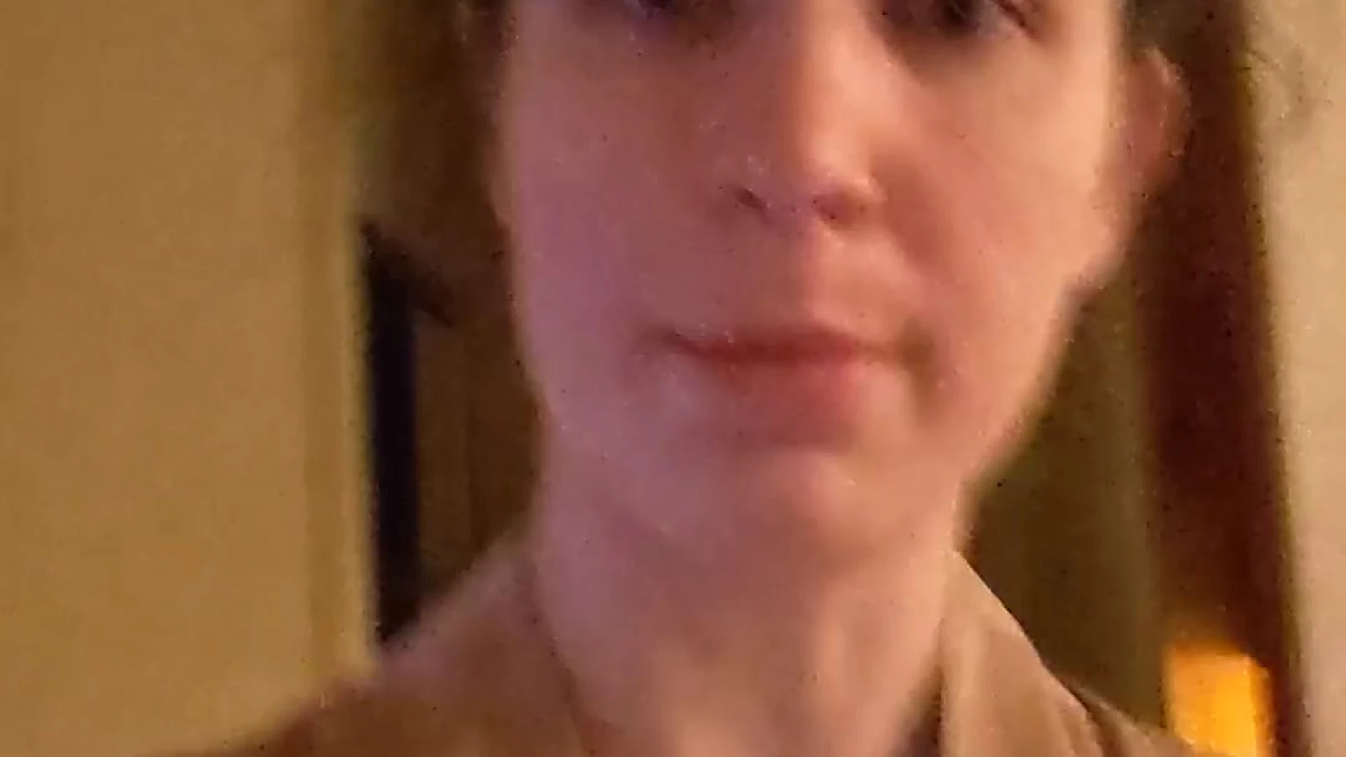 Epic Motivated Petite aella girl fapello Full leaked video