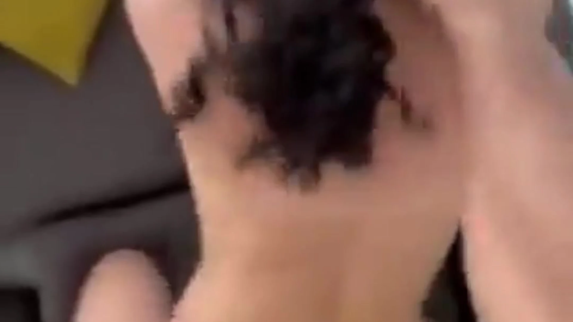 Epic Considerate boobs Angela Alvarez Patreon leak