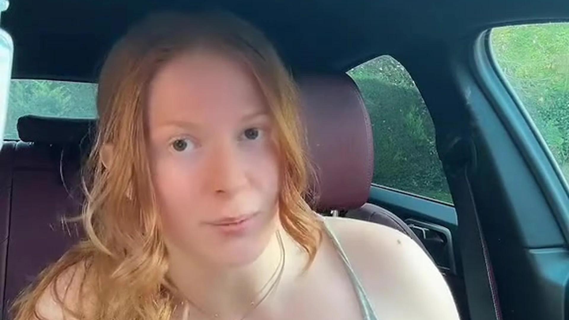 brunette Imogen Lucie porn xxx