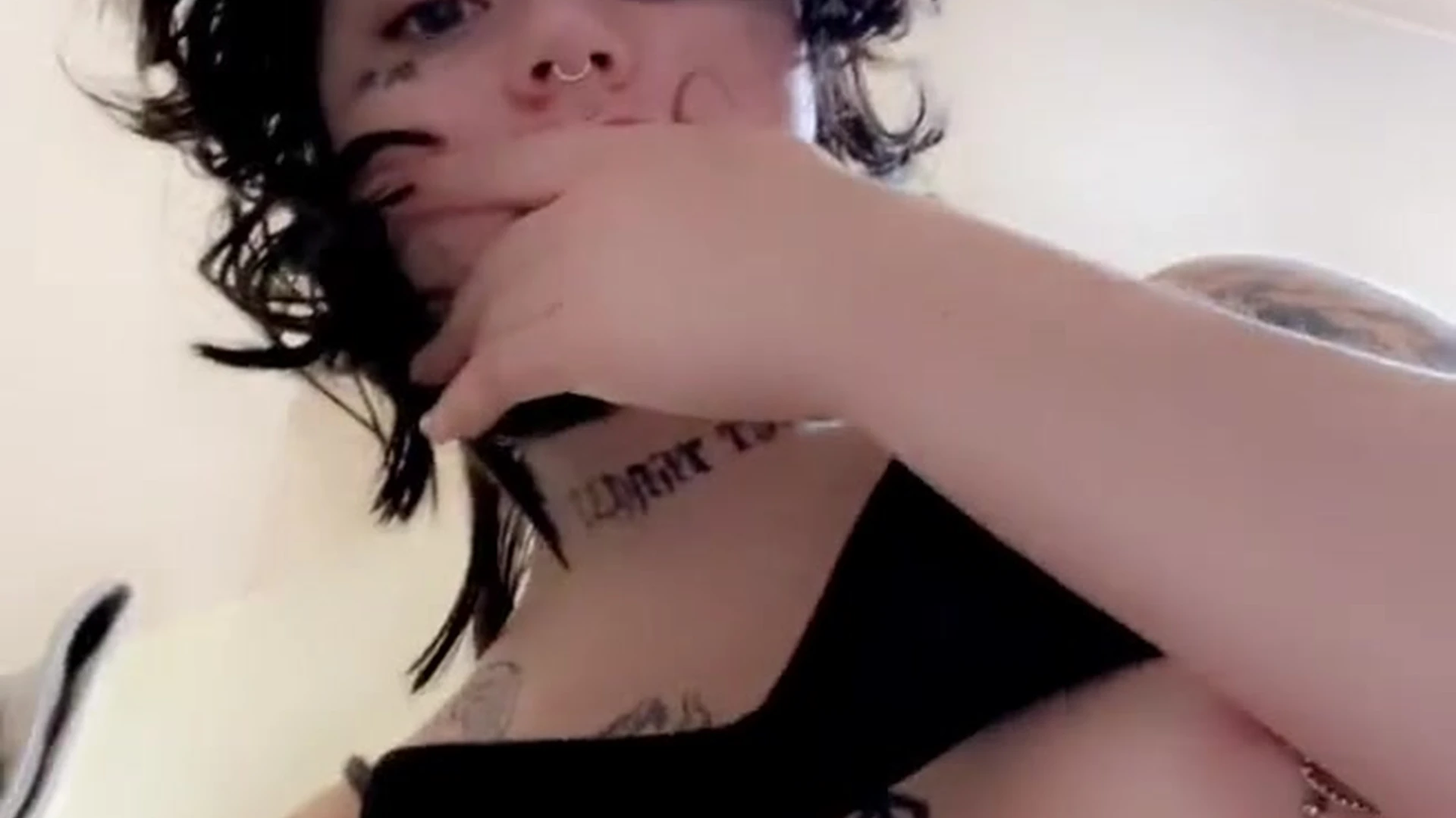 tattoos triplexceleste ass Epic
