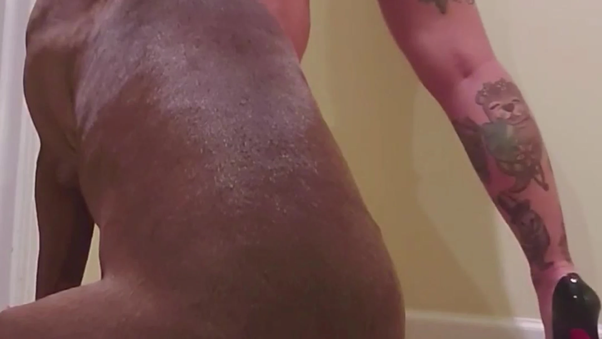 whore big ass Christy Mack onlyfams