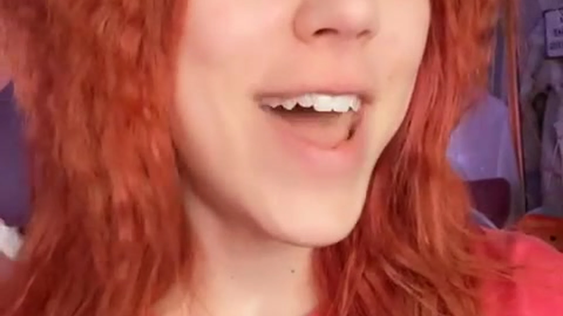 sexy slut caucasian Molly Stewart Nudeleaks EPIC