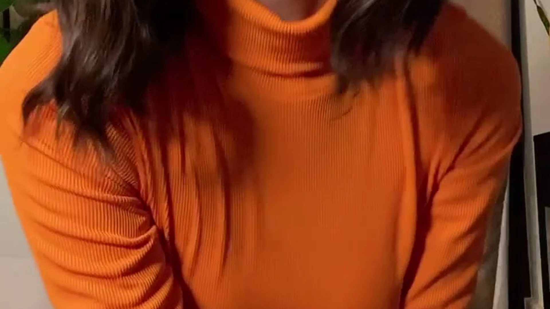 whore ari baby Onlyfans Leaks Exposed