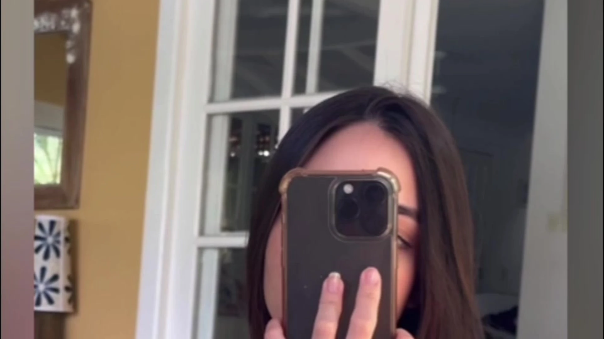 Epic Small boobs Giulia Rosa onlyfans leaked pics