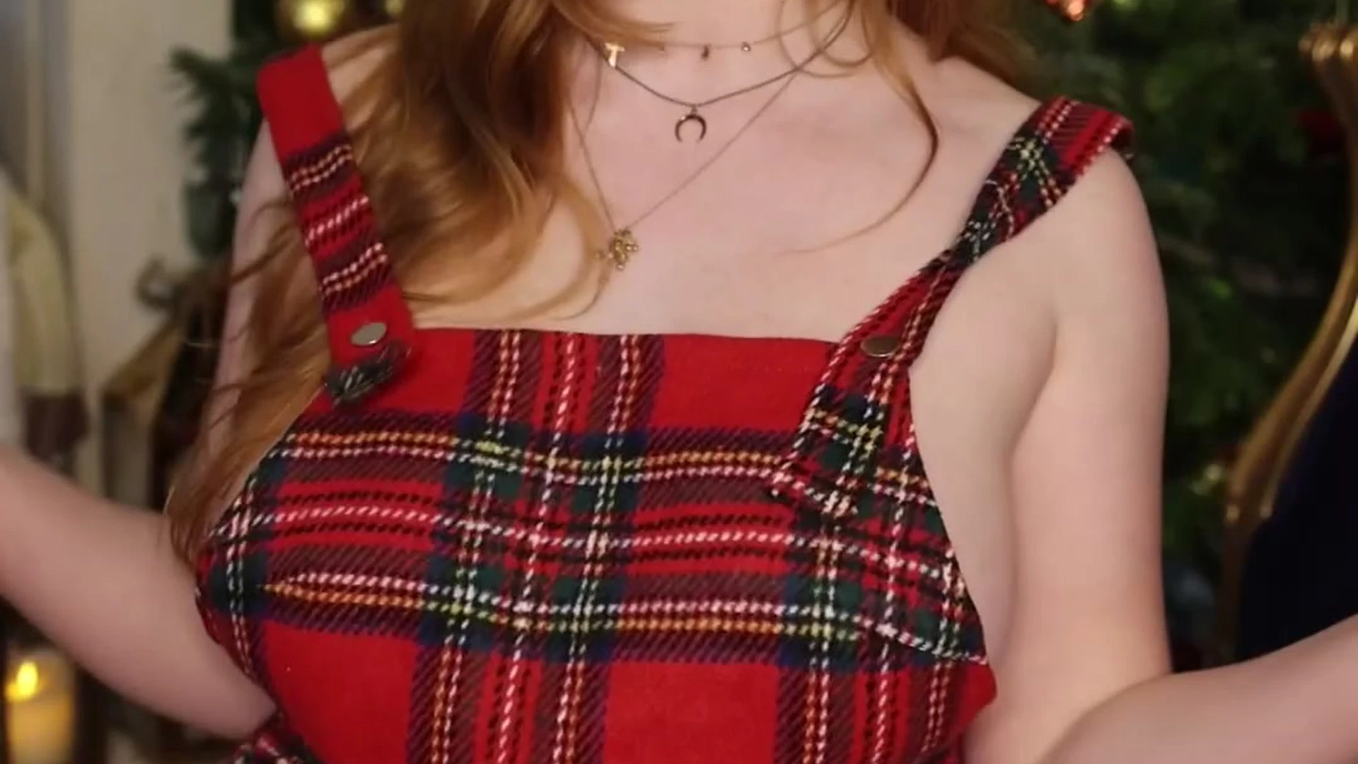 Epic Captivating  hoe Imogen Lucie leaks pic VIDFULL