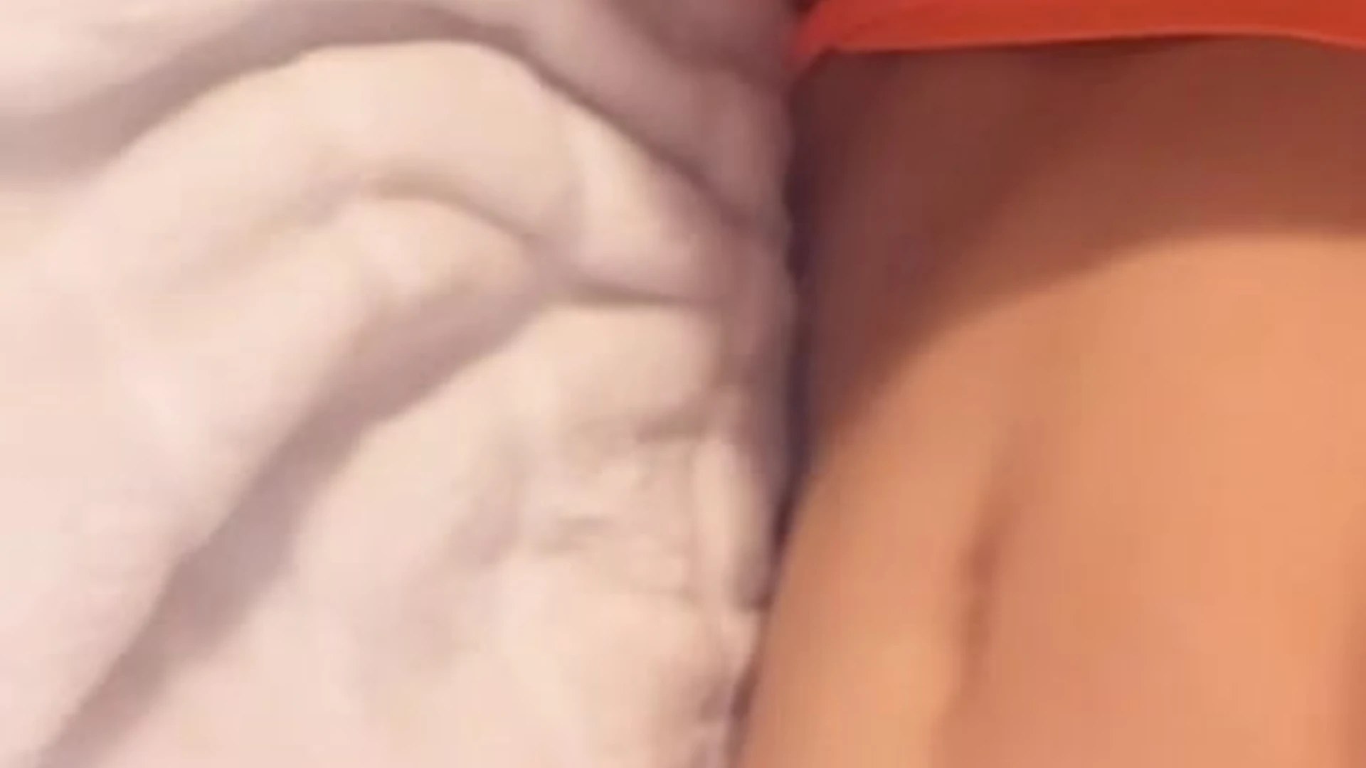 Tenacious brunette Molly Eskam leaks OF PRIVATE