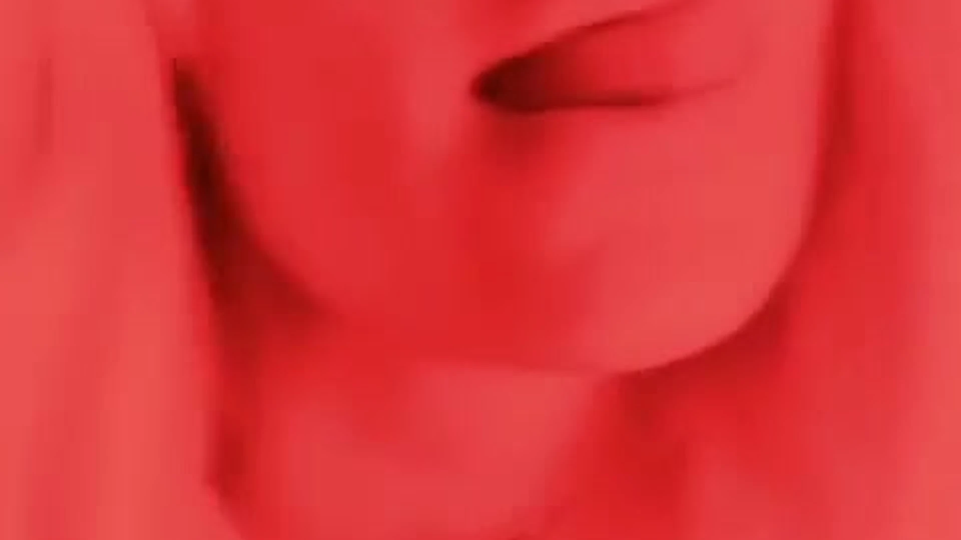 Captivating  slim k8sarkissian Nude leak PRIVATE Sensational