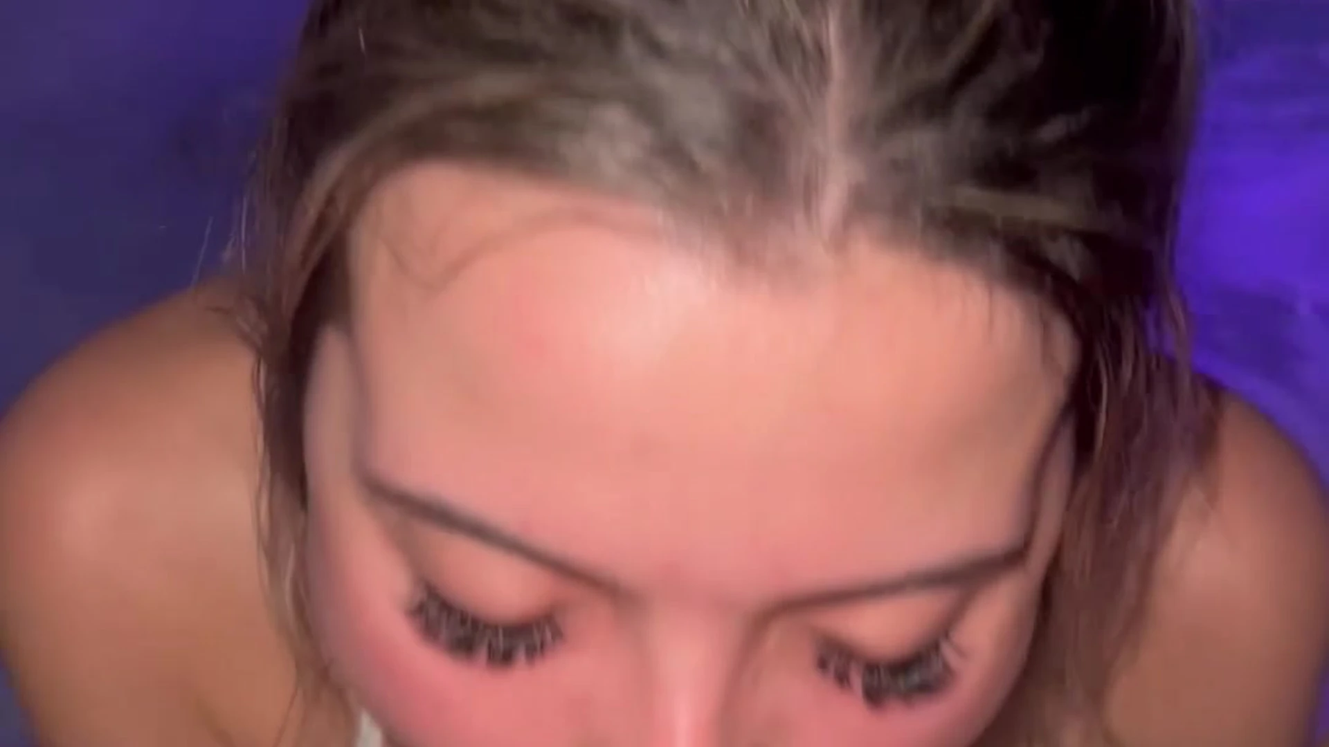 Exposed Ambitious  slim madiiitay nude Exclusive full vid