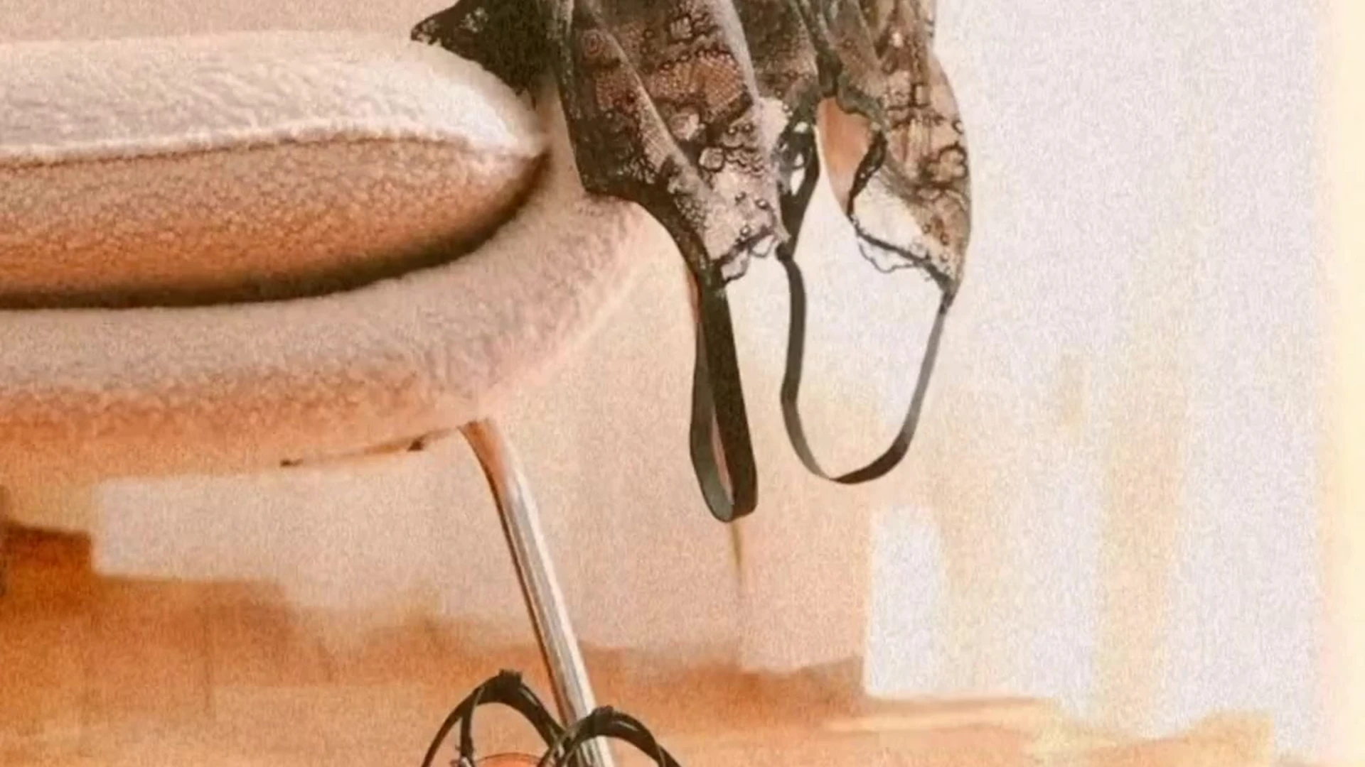 EPIC Considerate small ass Lucy Pinder Nudes leak