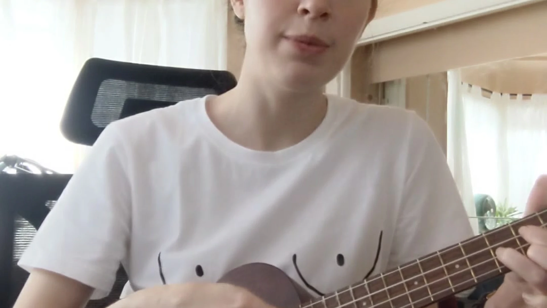 small perky boobies aella girl nude