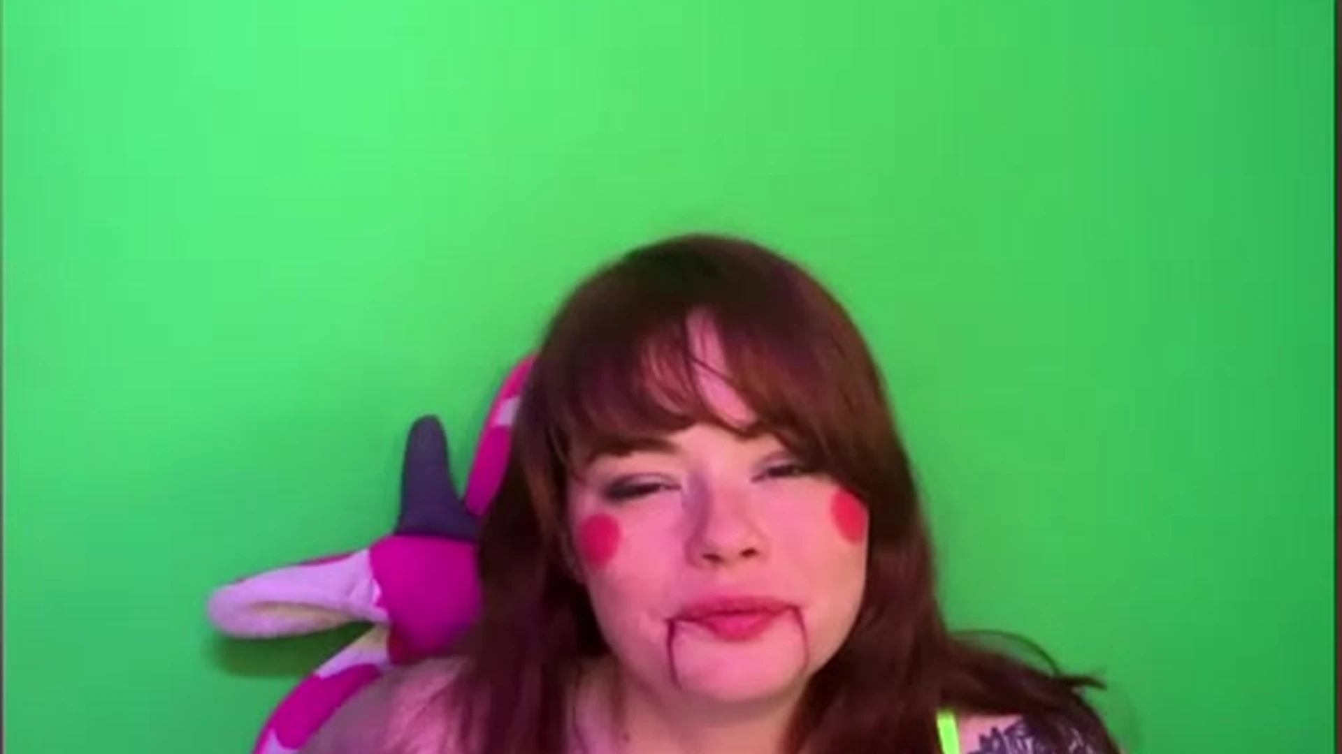 Epic small ass Sabrina Lynn onlyfans leak