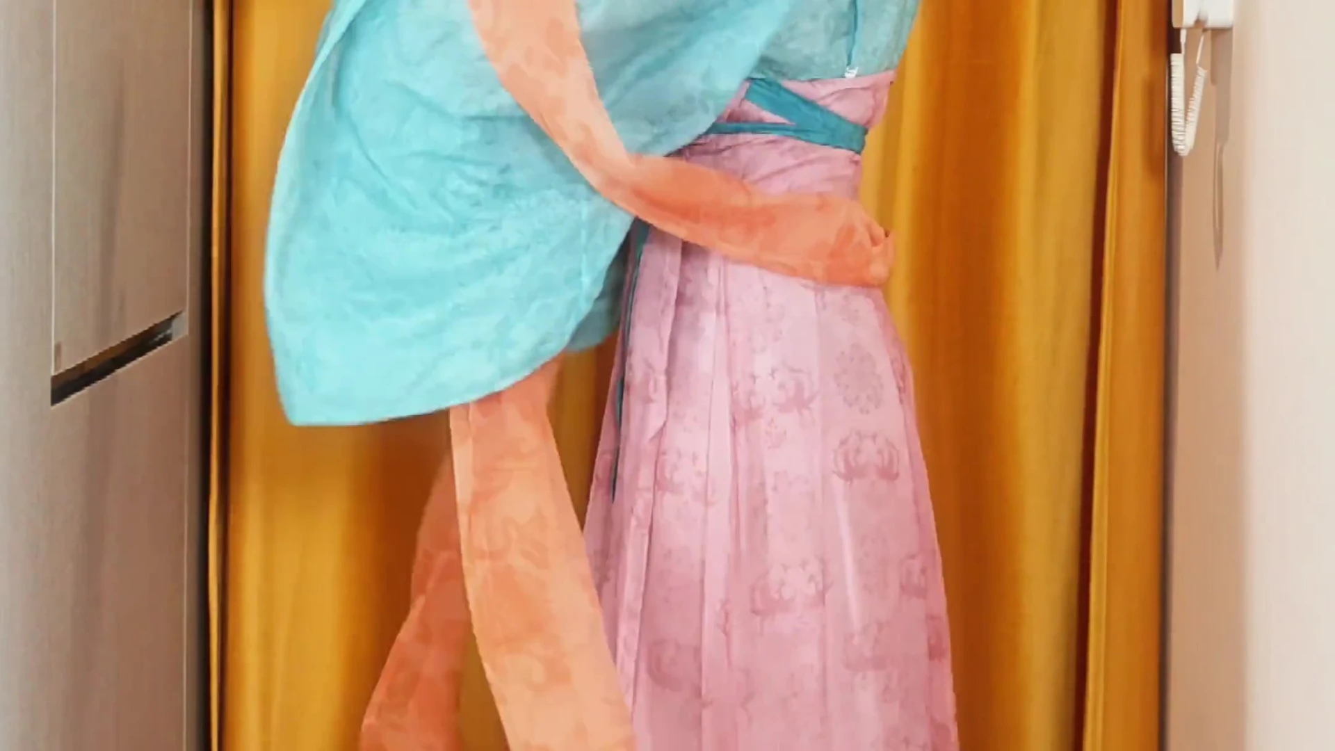 e-girl hoe Anaimiya leaked sextape Sensational