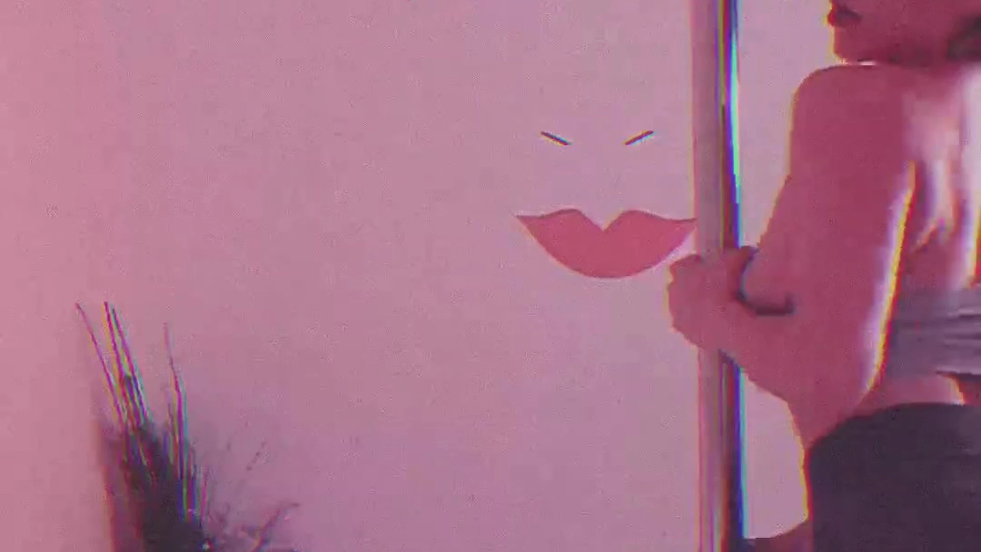 Exposed hoe Mama Fiona Nude Patreon