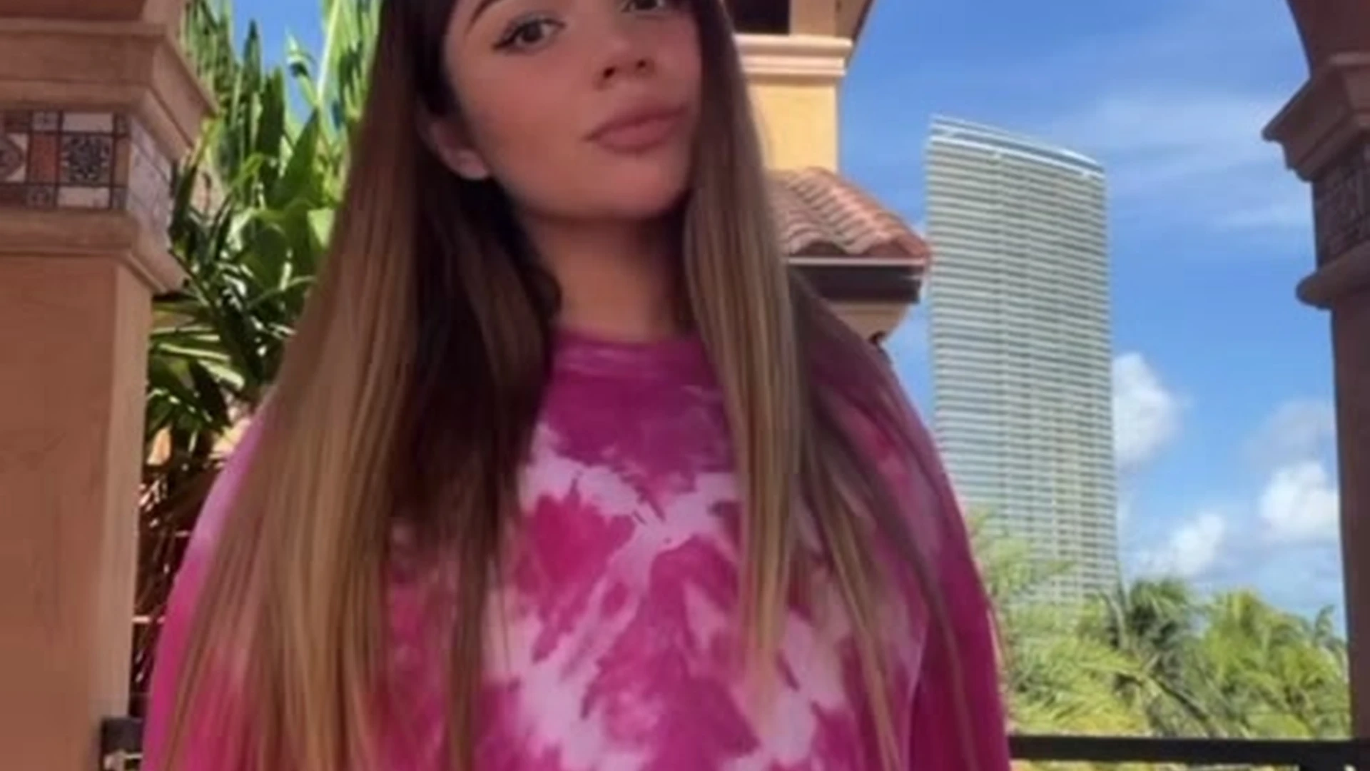 Inspiring  big ass Katiana Kay onlyfans nude pics Epic