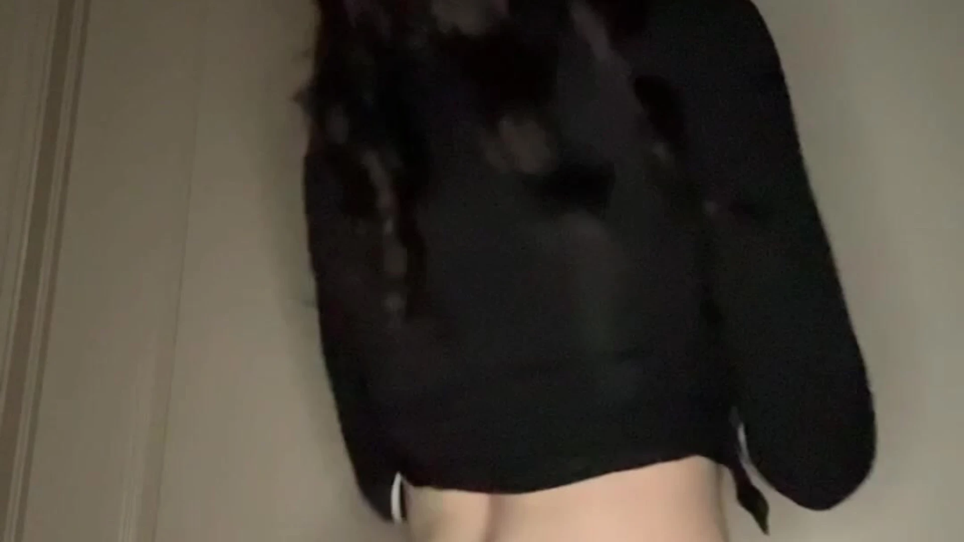 EPIC Tenacious small tits Strawbeariemilkk Leaked nudes exclusive