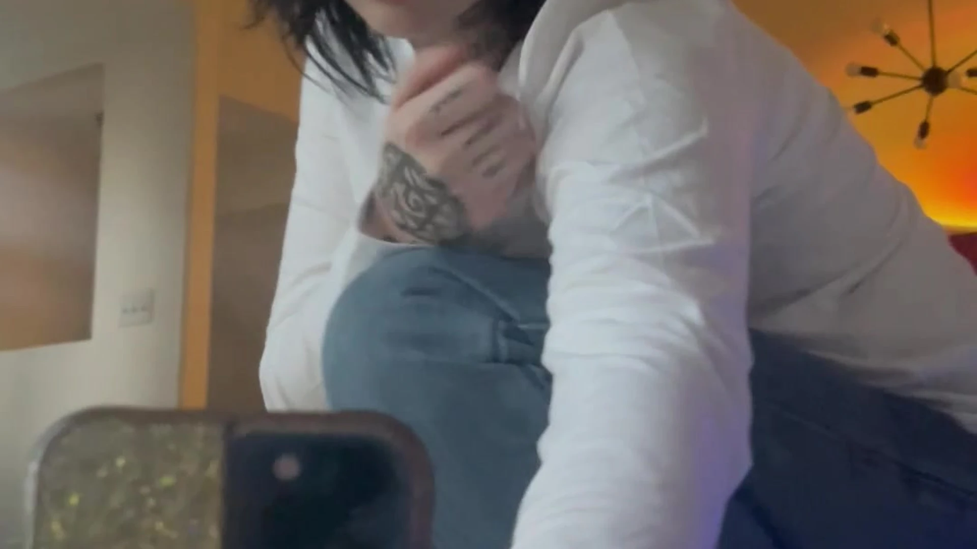 Epic natural tits triplexceleste ripped cams