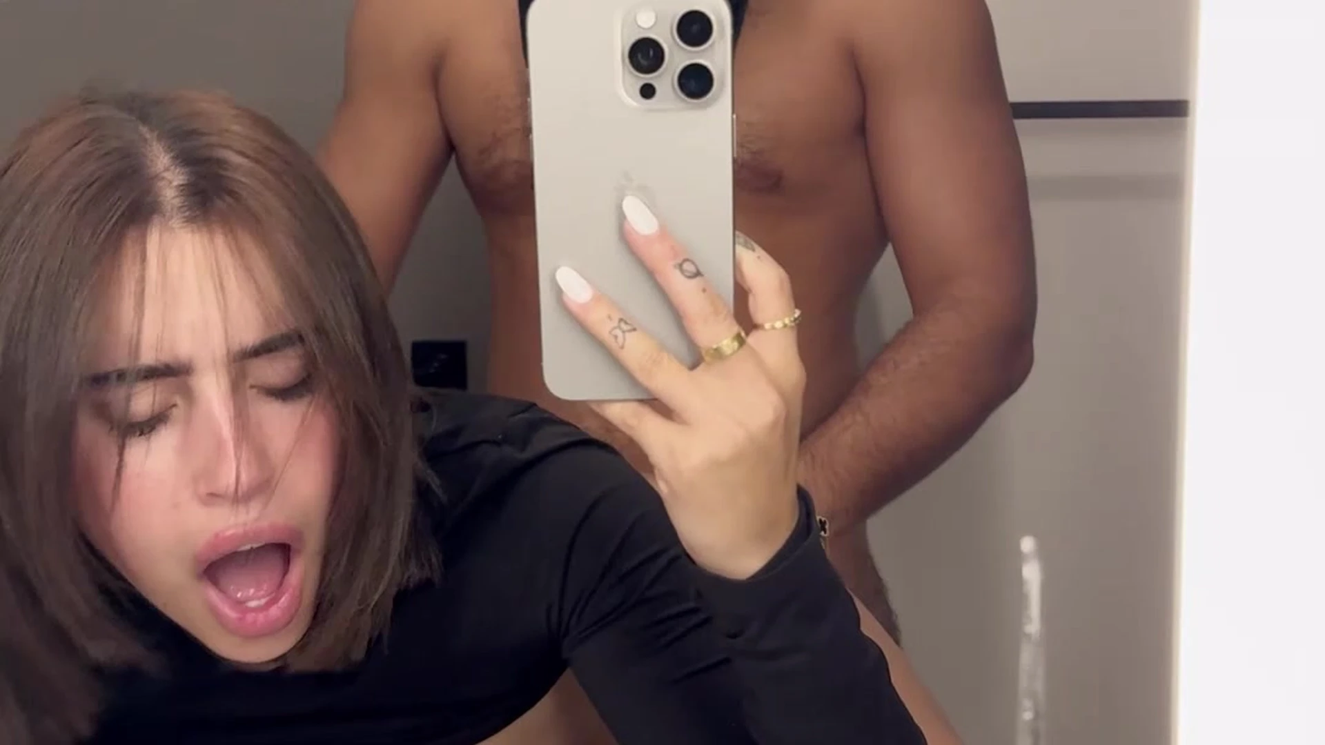 cutie Angela Alvarez Fansly leaks