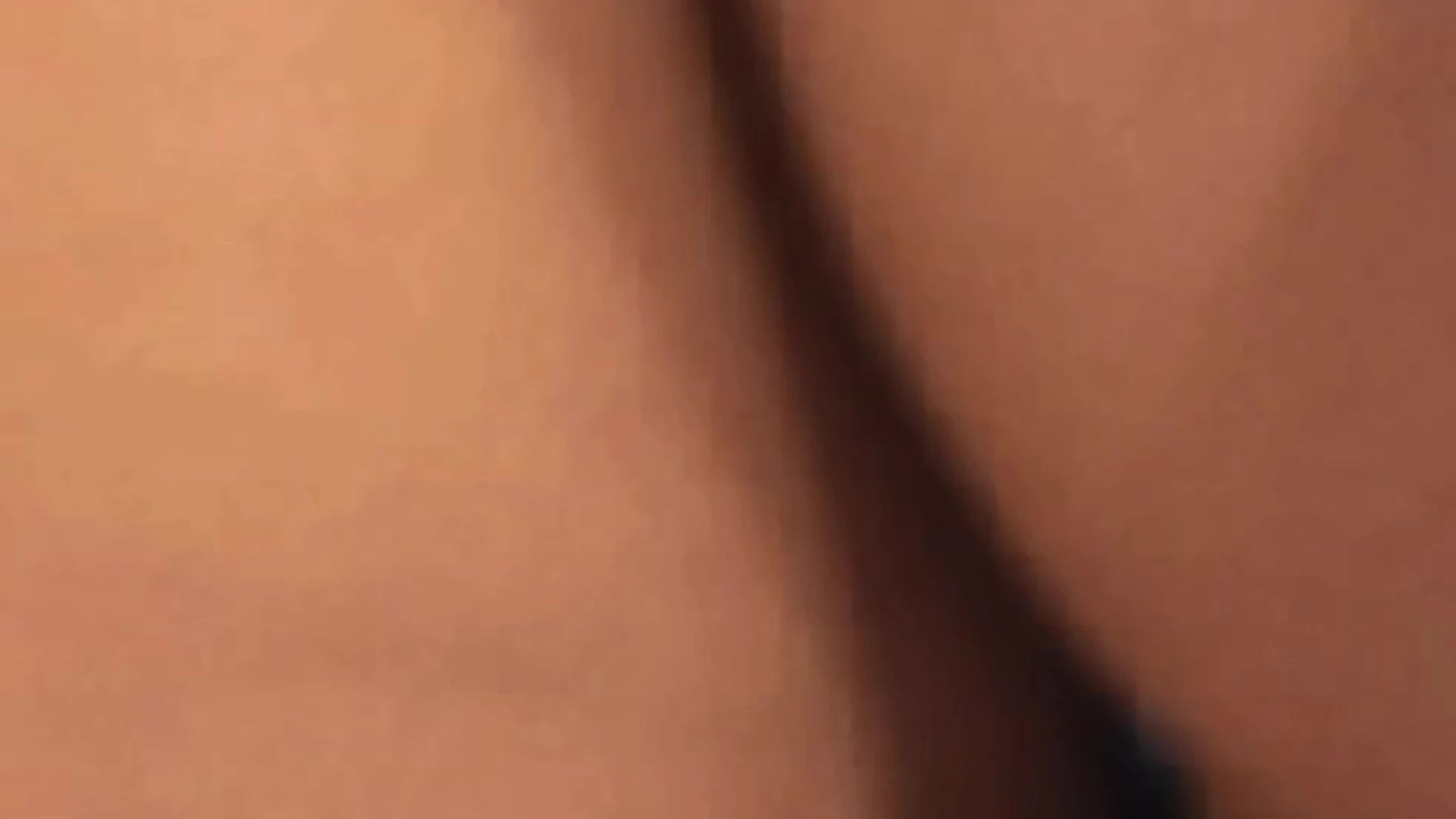 Sensational hot girl big boobs itseunchae Leaked Onlyfans