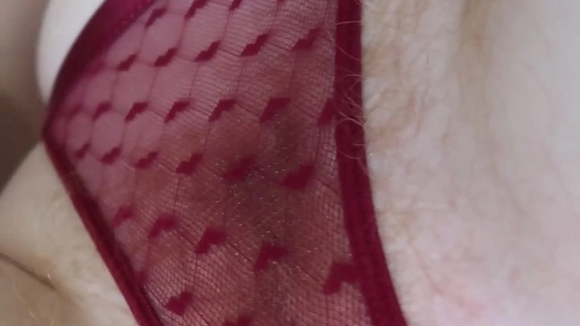 Sensational Motivated brunette Imogen Lucie Leaked nudes