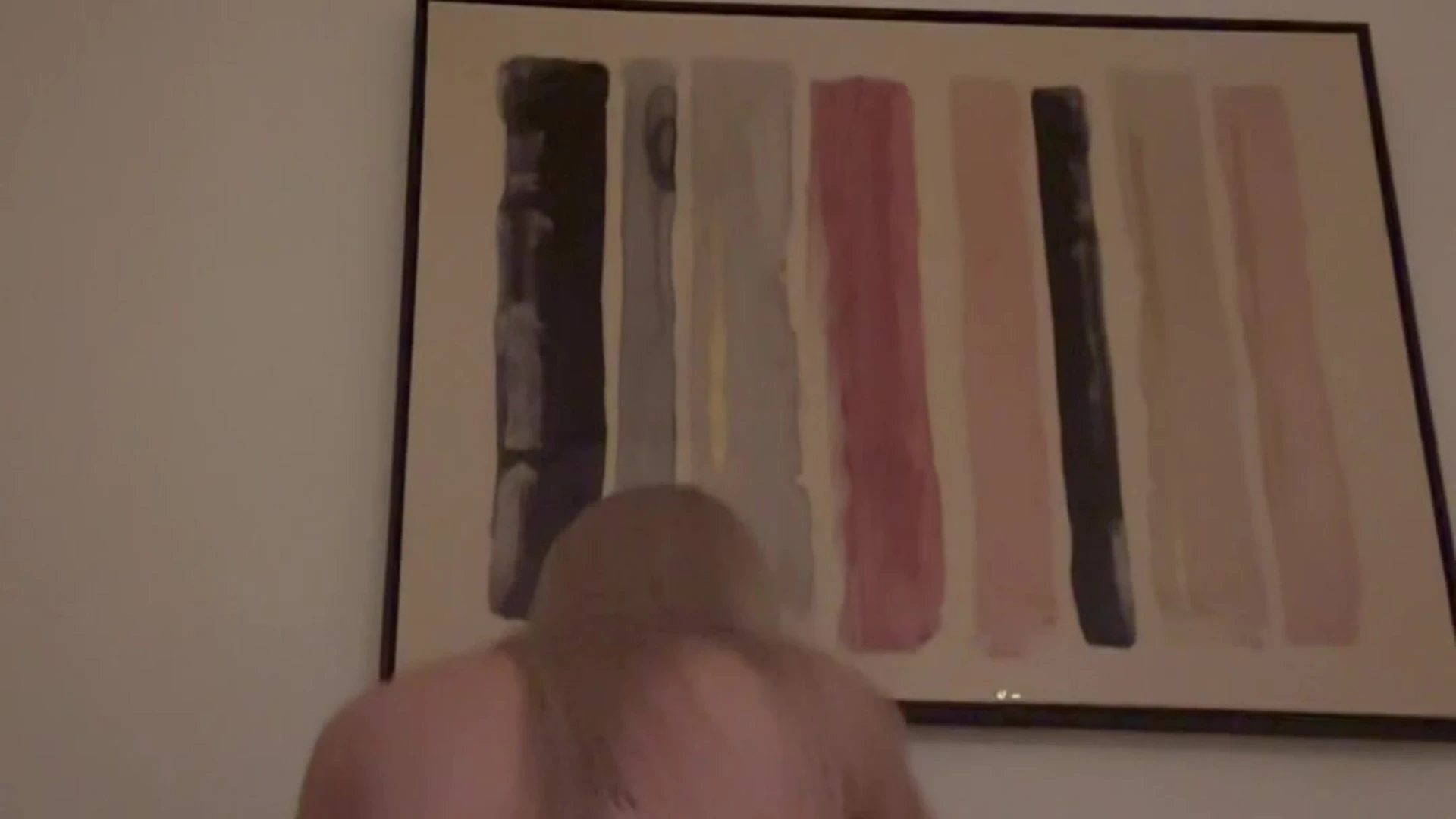 whore ari baby nude boobs