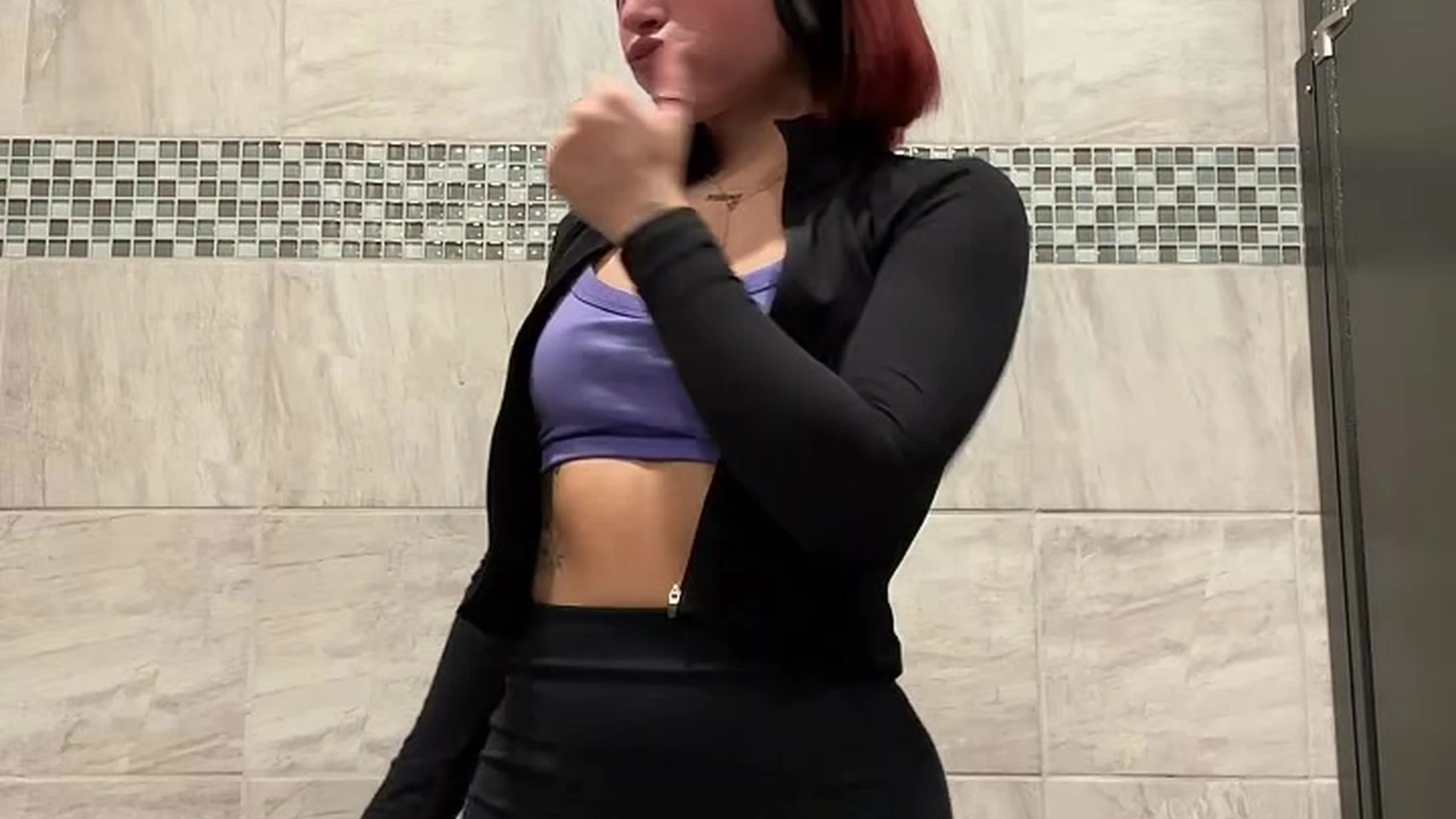 Capable latina Angela Alvarez leak Video Epic