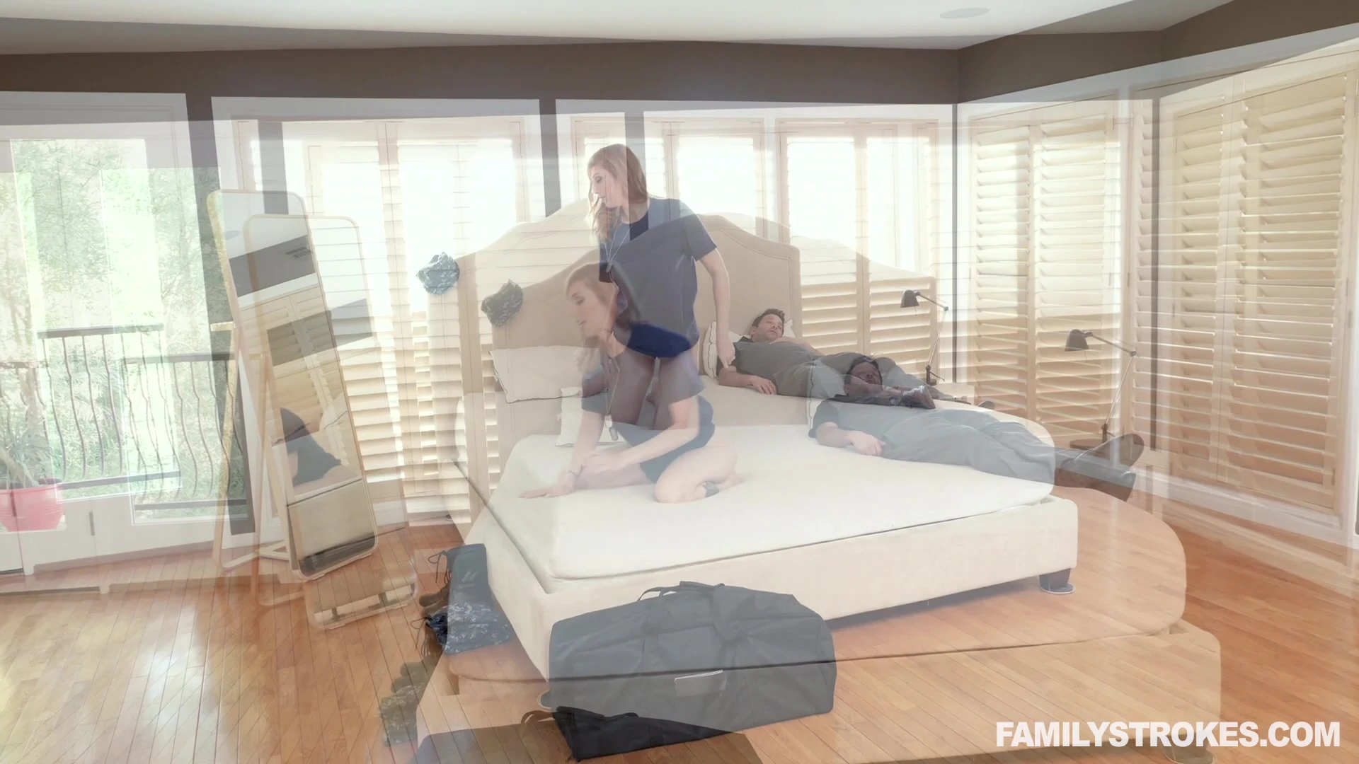 egirl big tits Lauren Phillips onlyfans pic