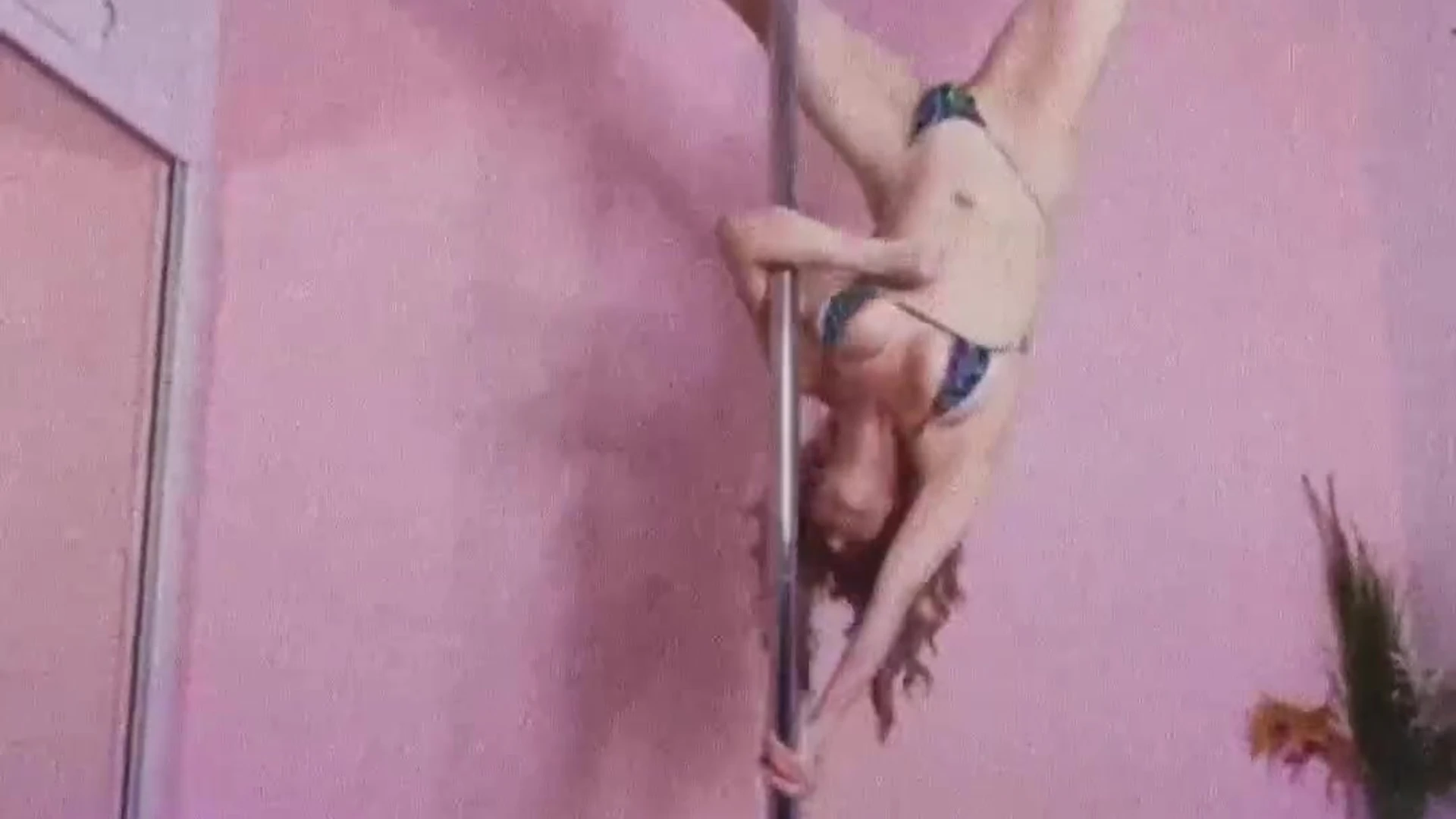 cutie hoe Mama Fiona tits