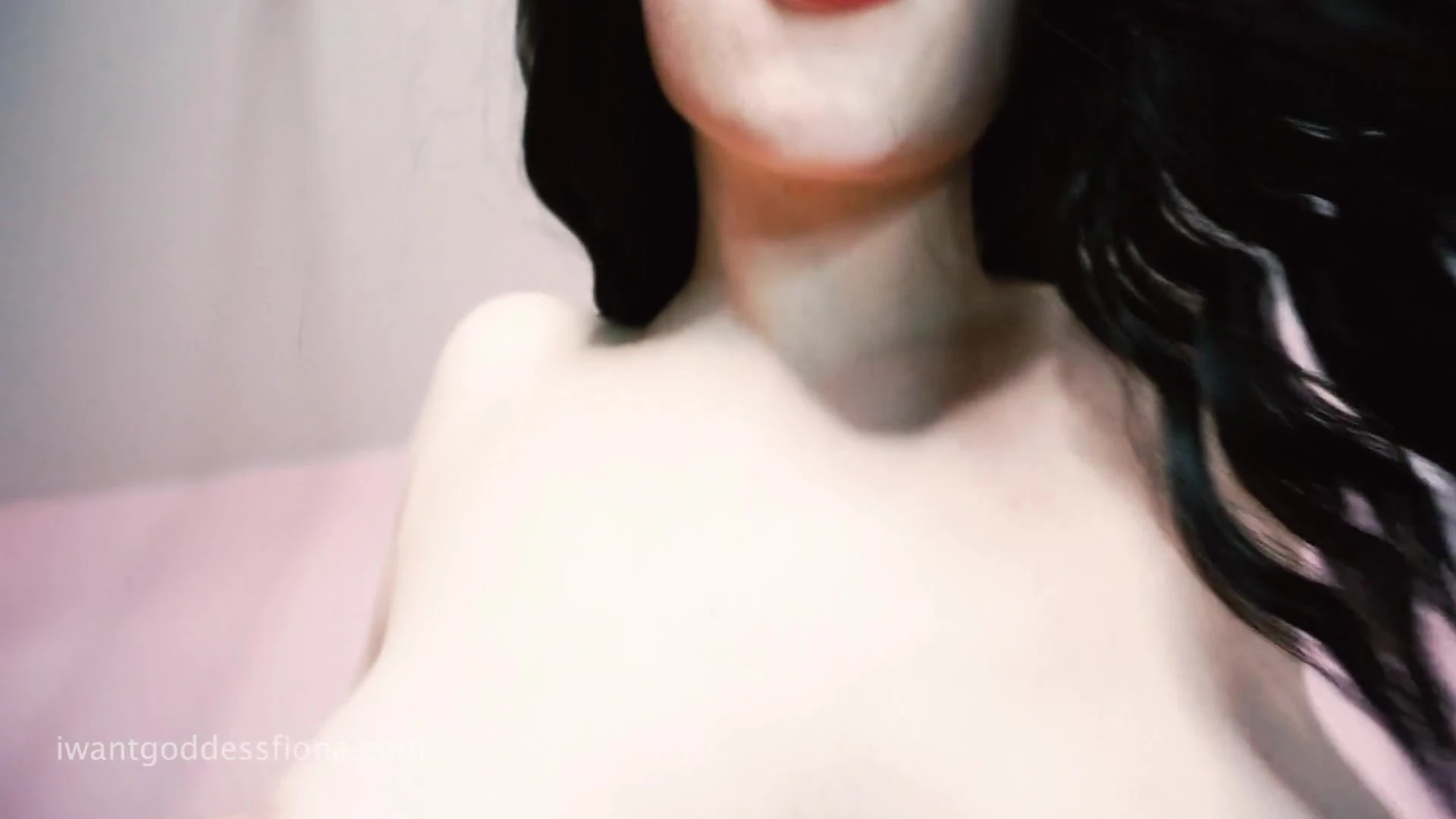 Dazzling  natural boobs Mama Fiona o n l y f a n s VIDFULL Sensational