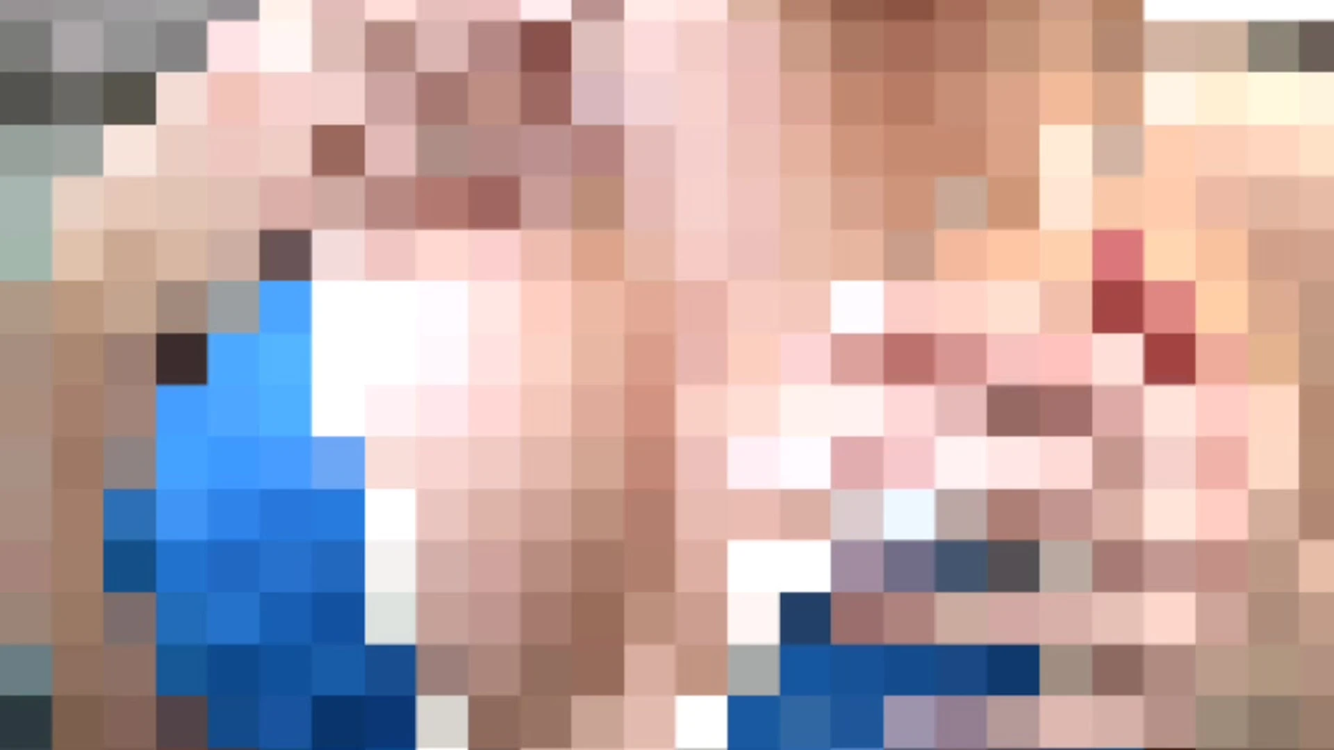 Amicable small butt k8sarkissian Fansly Full leaked video